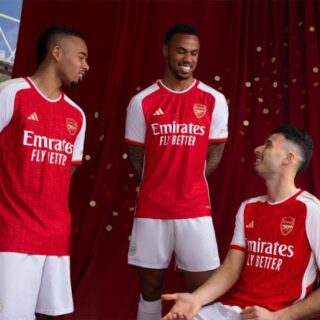 arsenal-fc-2023-24-kit-320x320.jpg